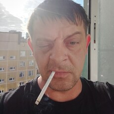 Фотография мужчины Александр, 36 лет из г. Торжок