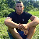 Максим, 29 лет