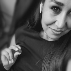 Фотография девушки Виктория, 32 года из г. Москва