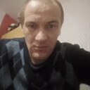 Александор, 33 года