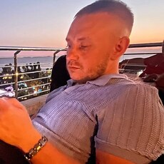 Фотография мужчины Артур, 34 года из г. Уфа