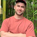 Александр, 37 лет