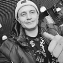 Артём, 35 лет