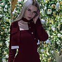 Ангелина, 18 лет