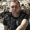 Даниил, 22 года