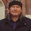 Александр, 46 лет