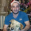 Денис, 36 лет