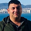 Серёжа, 29 лет