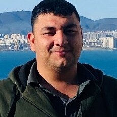 Фотография мужчины Серёжа, 29 лет из г. Череповец