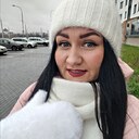 Вероника, 37 лет