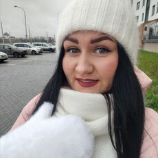 Фотография девушки Вероника, 37 лет из г. Минск