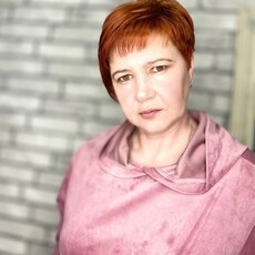 Фотография девушки Наталья, 47 лет из г. Черкесск