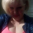 Марина, 50 лет