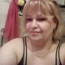 Марина, 50 лет