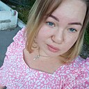 Маруся, 28 лет