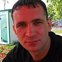 Максим, 43 года