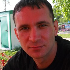 Фотография мужчины Максим, 43 года из г. Набережные Челны