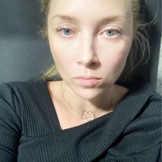 Фотография девушки Valentine, 44 года из г. Кемерово