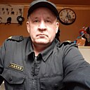 Гриша, 60 лет