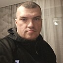 Андрей, 36 лет