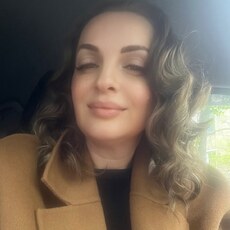 Светлана, 44 из г. Москва.