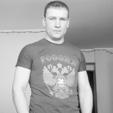 Фотография мужчины Борис, 34 года из г. Тюмень