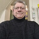 Игорь, 56 лет