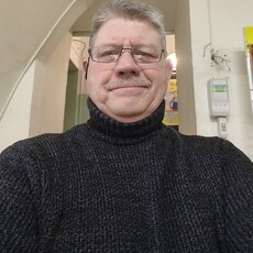 Фотография мужчины Игорь, 56 лет из г. Великий Устюг