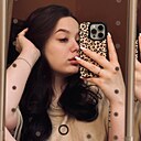 Алёна, 25 лет