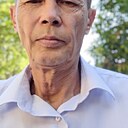 Камиль, 58 лет