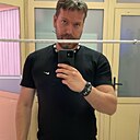 Дмитрий, 40 лет