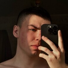 Фотография мужчины Рустам, 23 года из г. Уфа