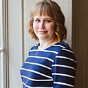 Алёна, 38 лет