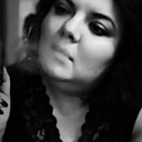 Екатерина, 30 лет