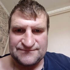 Фотография мужчины Юрий, 54 года из г. Навля