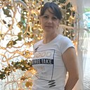 Светлана, 52 года