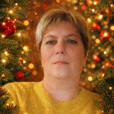 Фотография девушки Лариса, 50 лет из г. Николаев