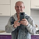 Андрей, 57 лет