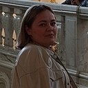 Настя, 38 лет