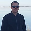 Евгений, 40 лет