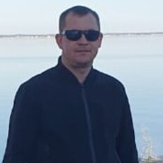 Фотография мужчины Евгений, 40 лет из г. Тверь