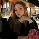 Алёна, 23 года