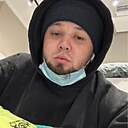 Abdulaziz, 25 лет