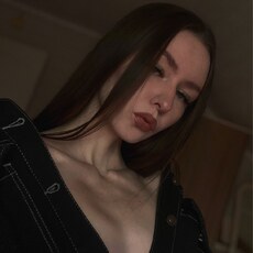 Фотография девушки Лиза, 24 года из г. Москва