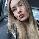 Катя, 23 года