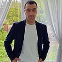 Феликс, 36 лет