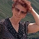 Лариса, 57 лет