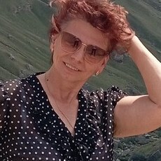 Фотография девушки Лариса, 57 лет из г. Архангельск