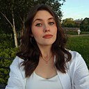 Алина, 22 года