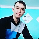 Инсаф, 22 года